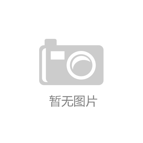 《測試團隊的招聘與管理