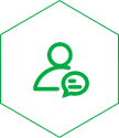沟通需? /></div>
			<h3>沟通需?/h3> 
		</li> 
		<li>
			<div   id=