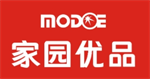 图标